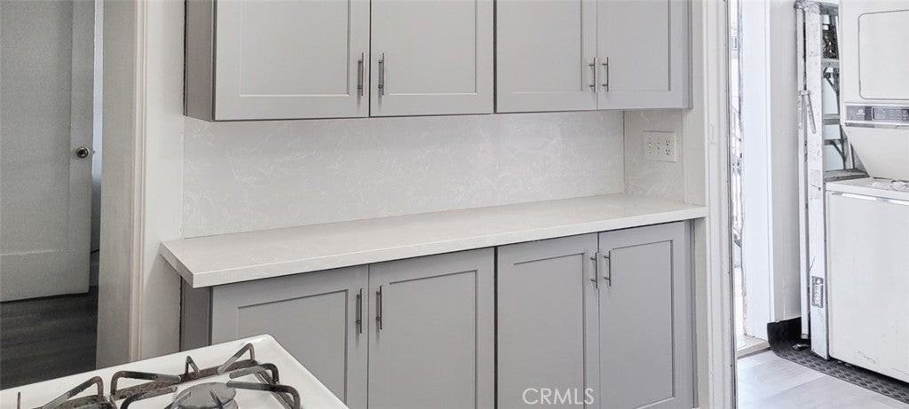 1134 East Chestnut Street - Photo 7 of 19