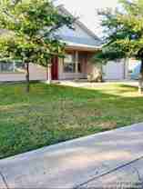 2815 Goldsmith St - Photo 1 of 1