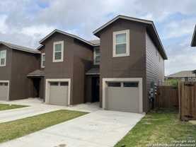 6503 Marcel Way #103 - Photo 1 of 1