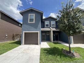 6854 Lakeview Dr #101 - Photo 1 of 1