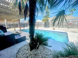 featured image of 15126 Barataria Dr