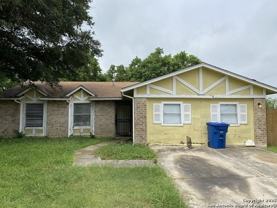 5706 Lake Cove St - Photo 1 of 1