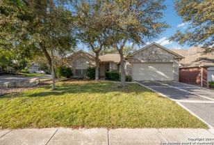 15703 Knollrun - Photo 1 of 1