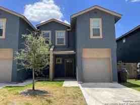 6602 Mia Way #101 - Photo 1 of 1