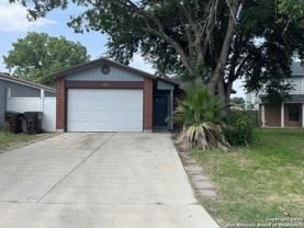 6871 Cypress Mist Dr - Photo 1 of 1