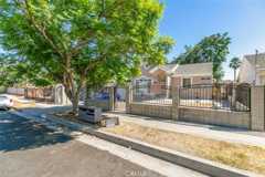 12716 Hart St - Photo 1 of 1