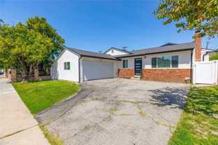 14565 Runnymede St - Photo 1 of 1