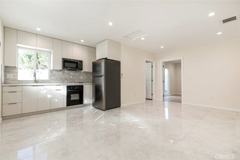 7209 Dos Rios Dr - Photo 1 of 1