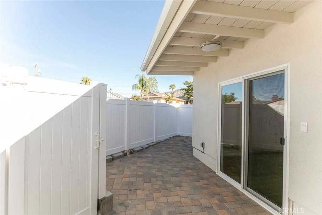 7209 Dos Rios Dr - Photo 4 of 15