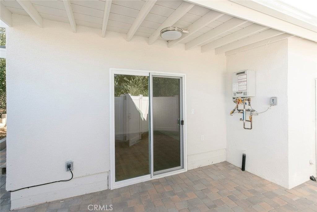 7209 Dos Rios Dr - Photo 5 of 15