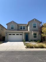 5371 Elan Drive - Photo 1 of 1
