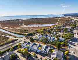 4505 Carpinteria Ave Apt H #H - Photo 1 of 1