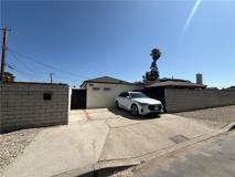 7758 Fair Ave - Photo 1 of 1