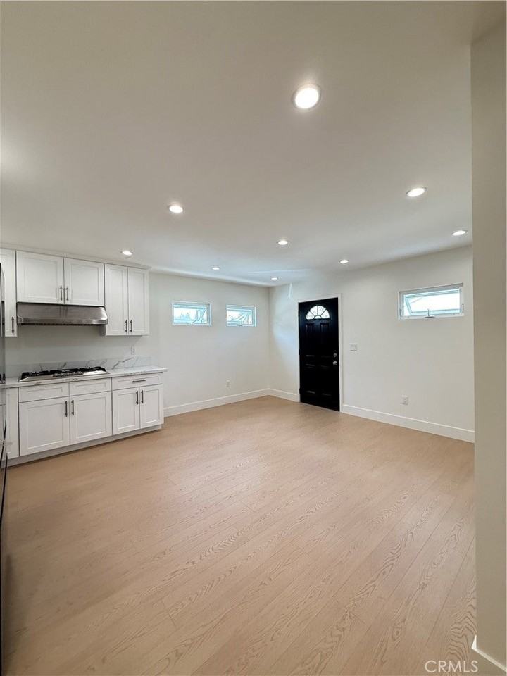 7758 Fair Ave - Photo 4 of 11