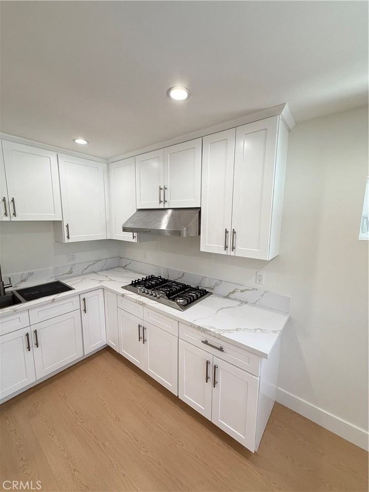 7758 Fair Ave - Photo 6 of 11