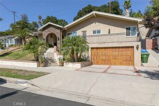 9434 Mclennan Ave - Photo 1 of 1