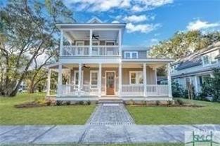 77 Yellow Bluff Dr - Photo 1 of 1