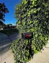 8159 Mcnulty Ave - Photo 1 of 1