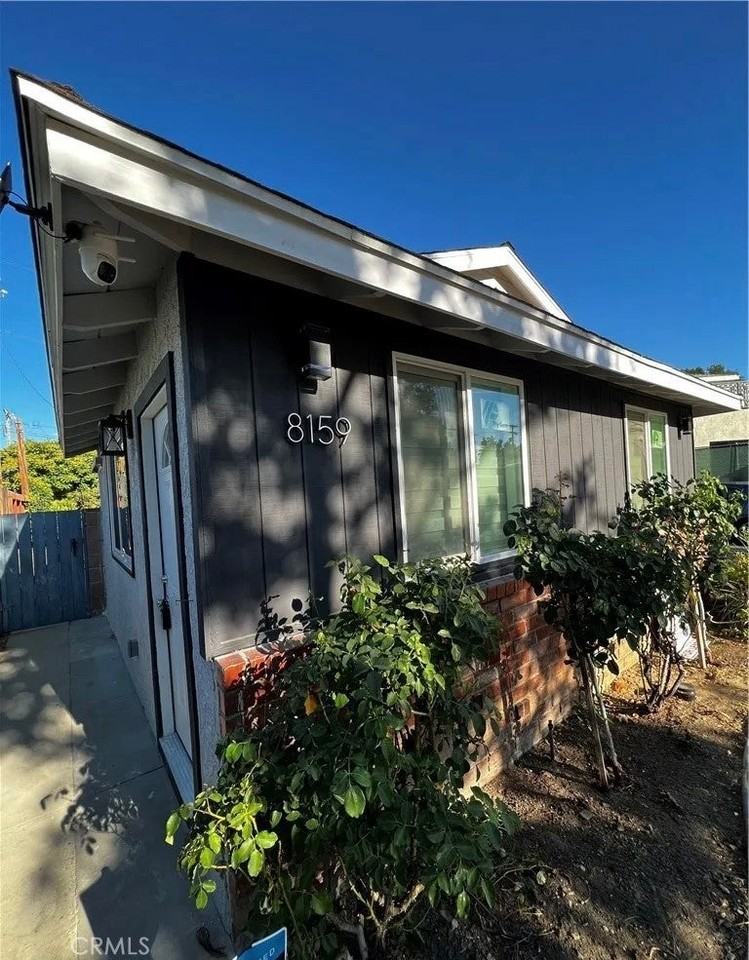 8159 Mc Nulty Avenue - Photo 2 of 10