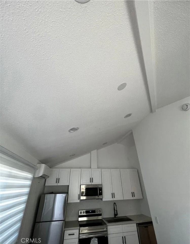 8159 Mc Nulty Avenue - Photo 4 of 10