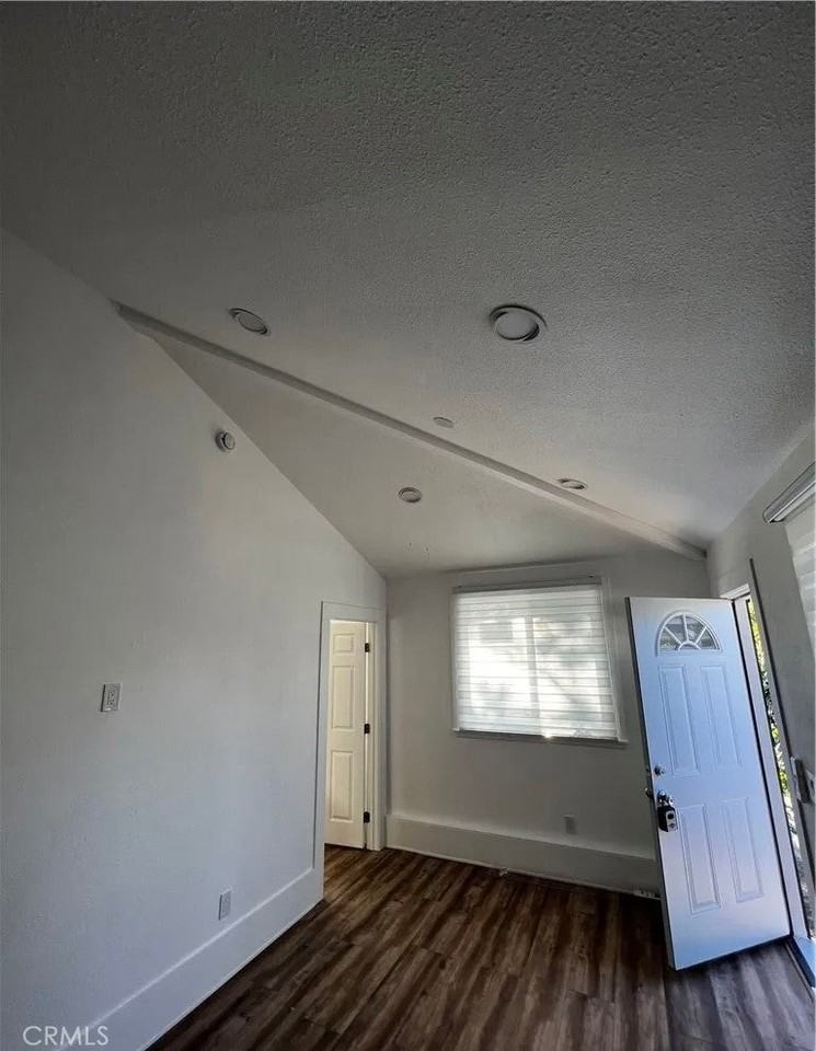 8159 Mc Nulty Avenue - Photo 6 of 10