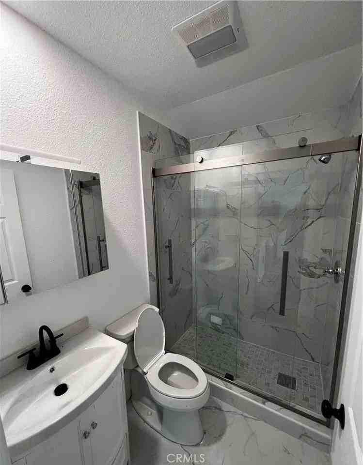 8159 Mc Nulty Avenue - Photo 7 of 10