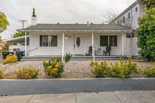 347 W Dryden St - Photo 1 of 1