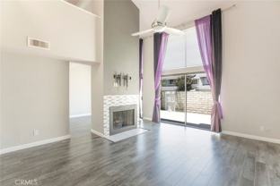23211 Kimmore Ter - Photo 1 of 1