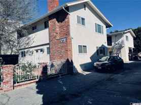 5730 Laurel Canyon Blvd - Photo 1 of 1