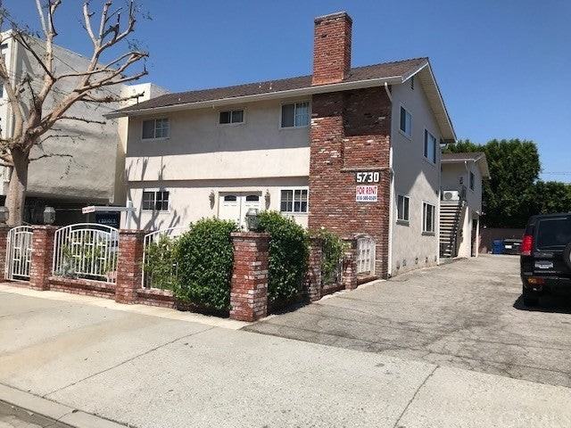 5730 Laurel Canyon Blvd - Photo 3 of 4