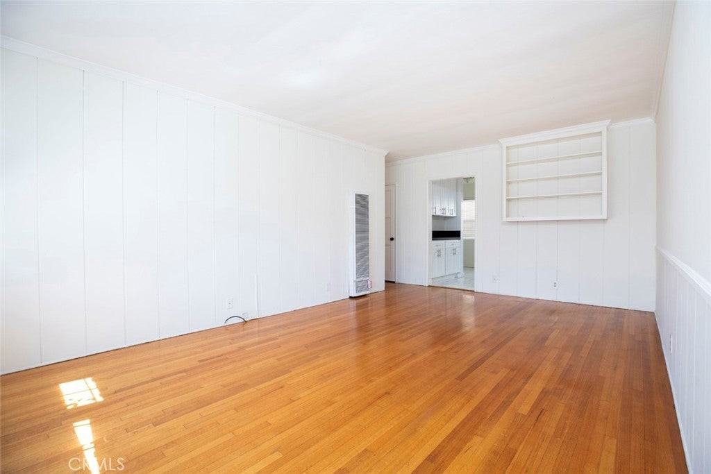 4135 Warner Blvd - Photo 3 of 12