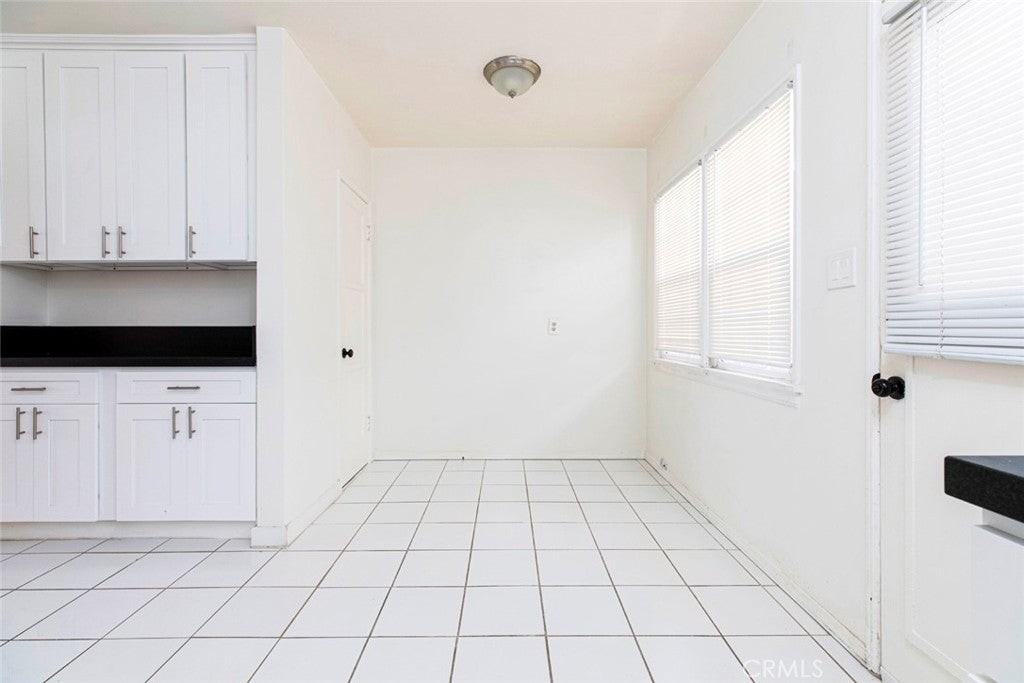 4135 Warner Blvd - Photo 6 of 12