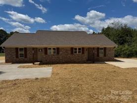 149 Camp Creek Rd Unit 103 - Photo 1 of 1