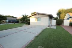 10020 Gothic Ave - Photo 1 of 1