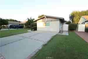 featured image of 10020 Gothic Ave