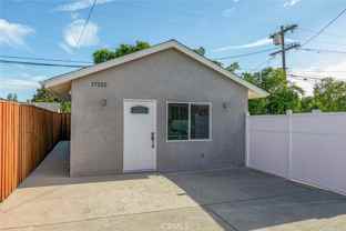17222 Horace St - Photo 1 of 1
