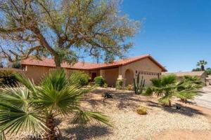 featured image of 41685 Lima Hall Rd