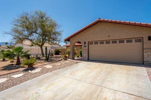 41685 Lima Hall Rd - Photo 2 of 29