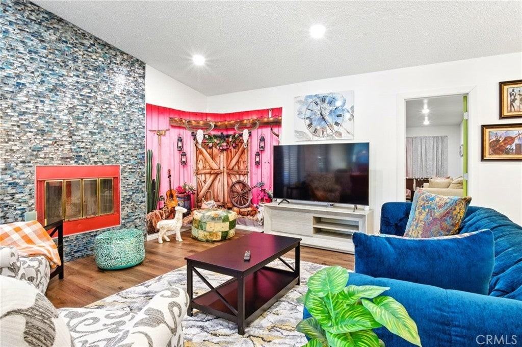 41685 Lima Hall Rd - Photo 4 of 29