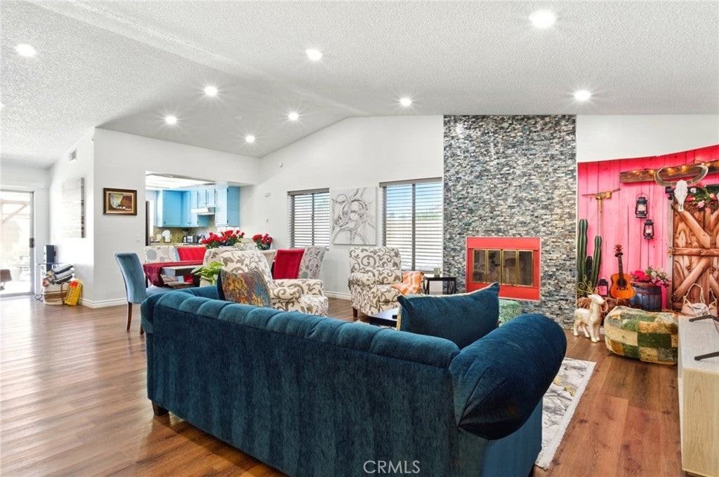 41685 Lima Hall Rd - Photo 5 of 29