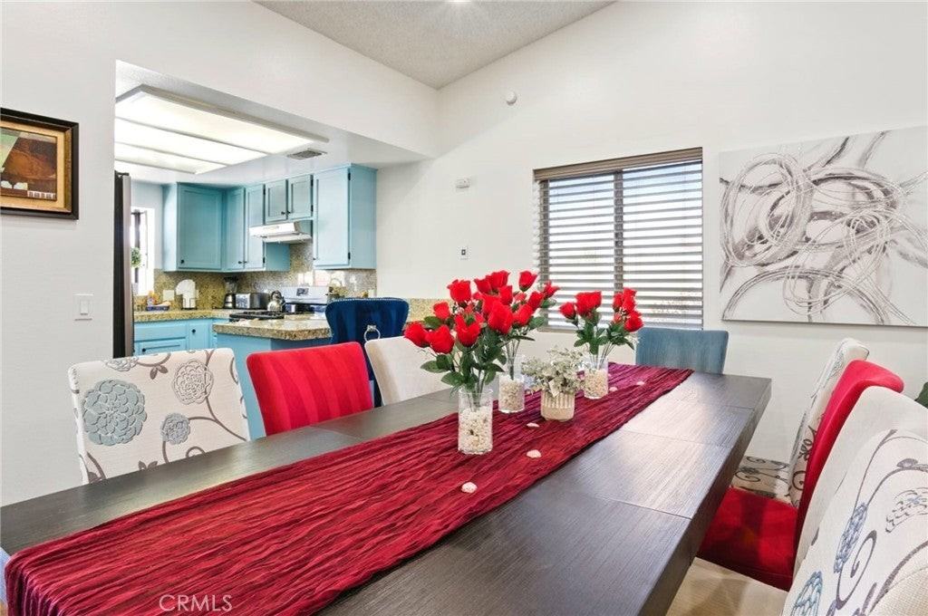 41685 Lima Hall Rd - Photo 6 of 29