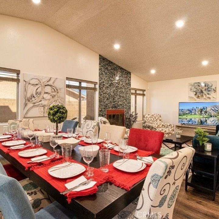 41685 Lima Hall Rd - Photo 7 of 29