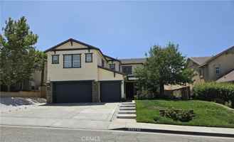 37361 Paintbrush Dr - Photo 1 of 1
