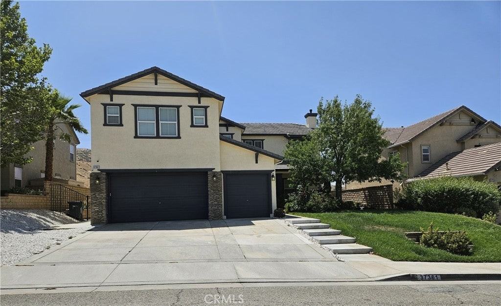 37361 Paintbrush Drive - Photo 2 of 50