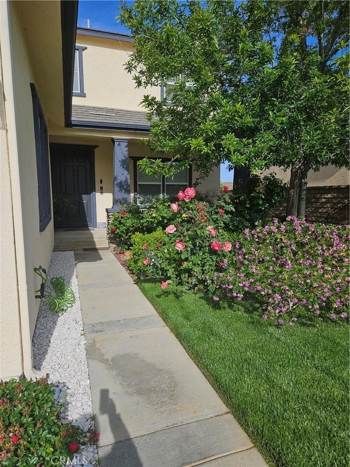 37361 Paintbrush Drive - Photo 4 of 50