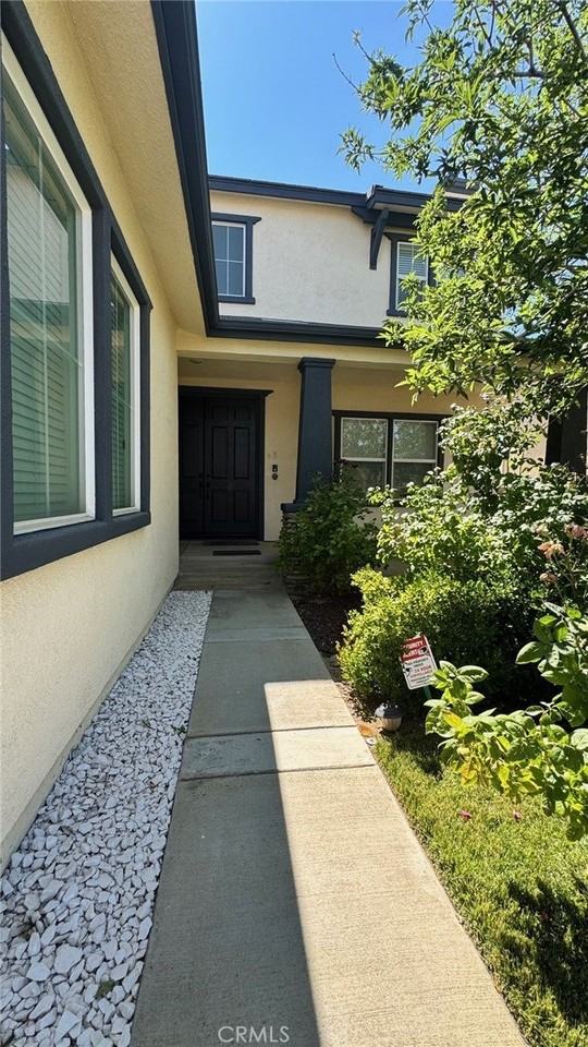 37361 Paintbrush Drive - Photo 5 of 50