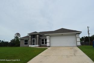 1375 Weiman Rd Se - Photo 1 of 1