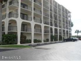 2090 N Atlantic Ave #505 - Photo 1 of 1