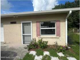 9852 Honeysuckle Dr #A - Photo 1 of 1