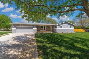 14320 W Taft St - Photo 1 of 1